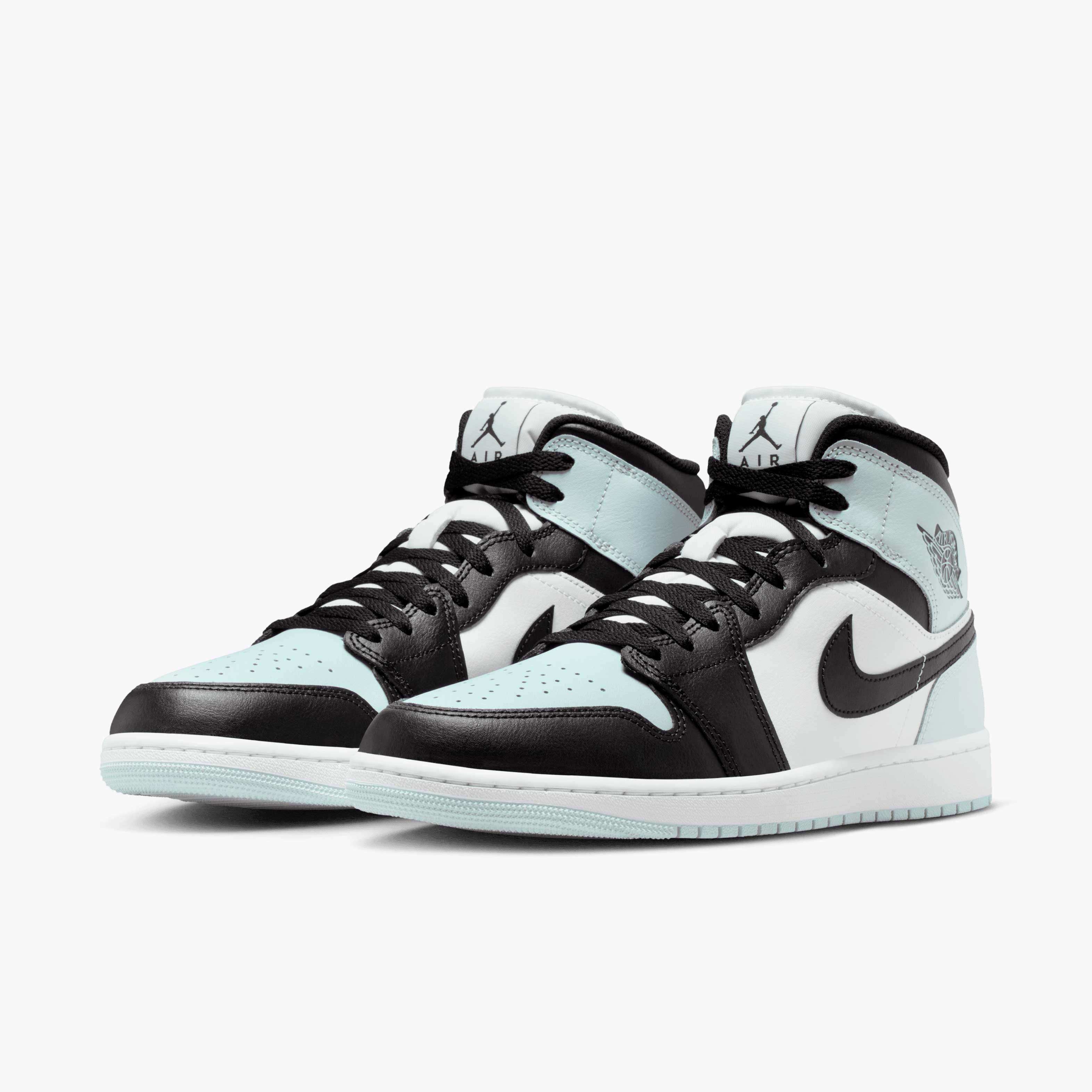 Air Jordan 1 Mid
