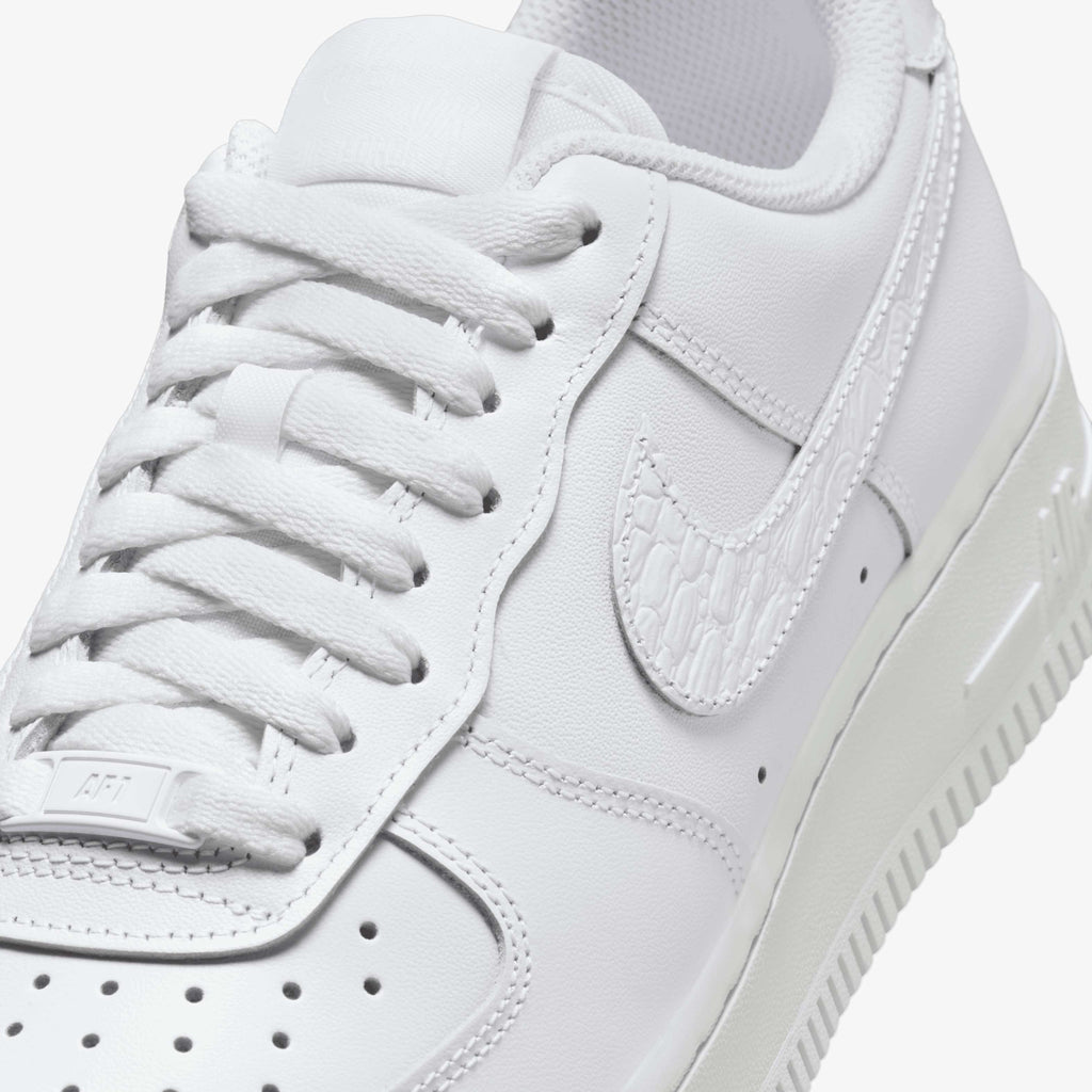 Nike Air Force 1 '07 SE