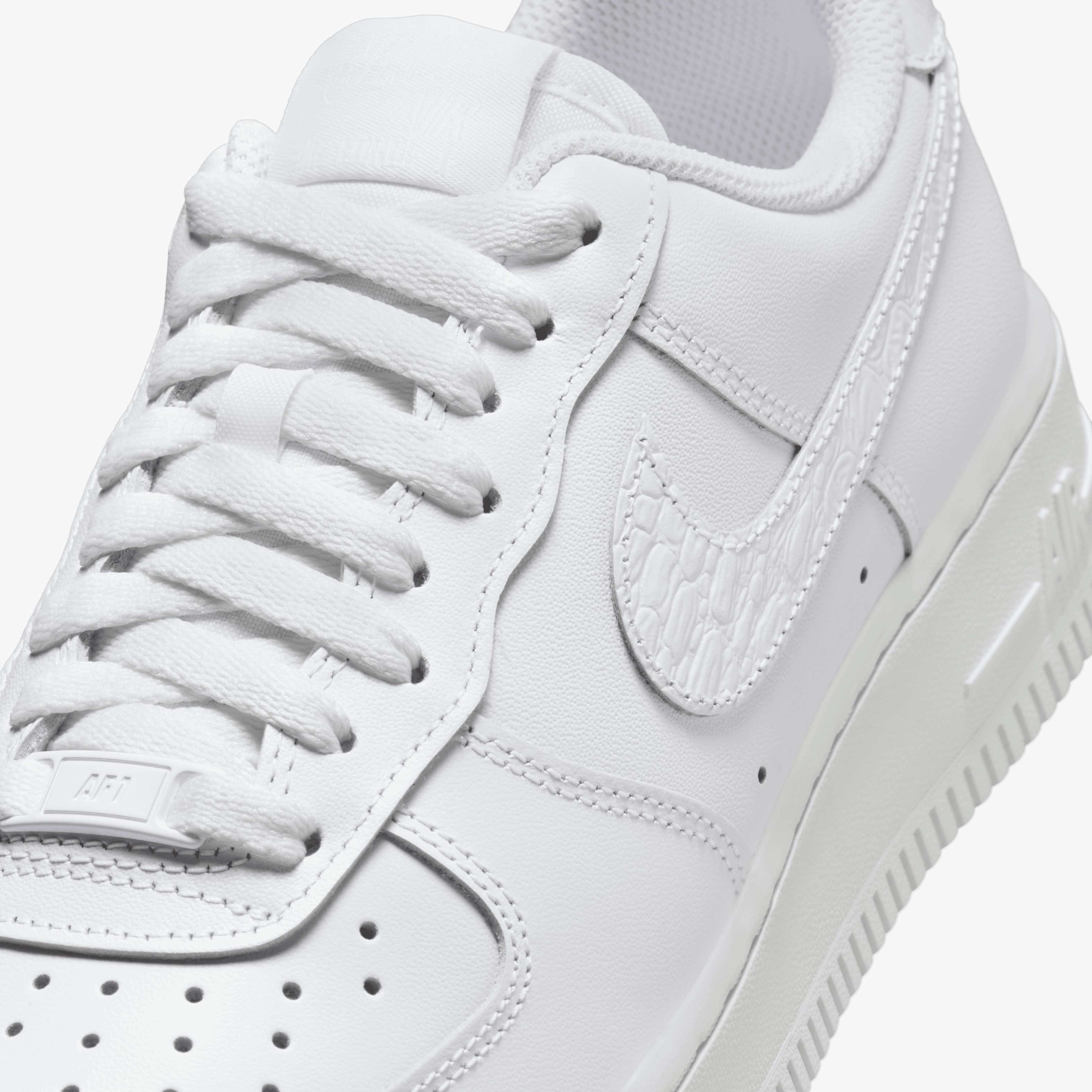 Nike Air Force 1 '07 SE