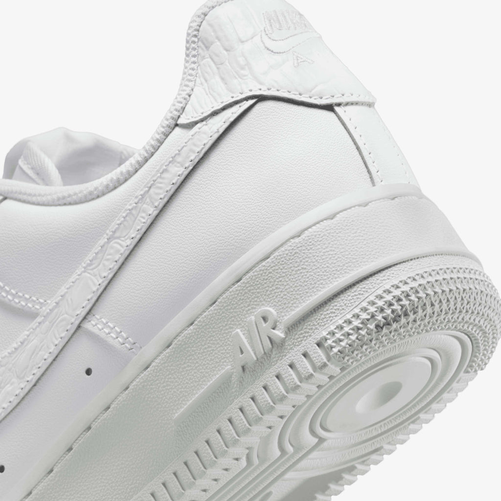 Nike Air Force 1 '07 SE