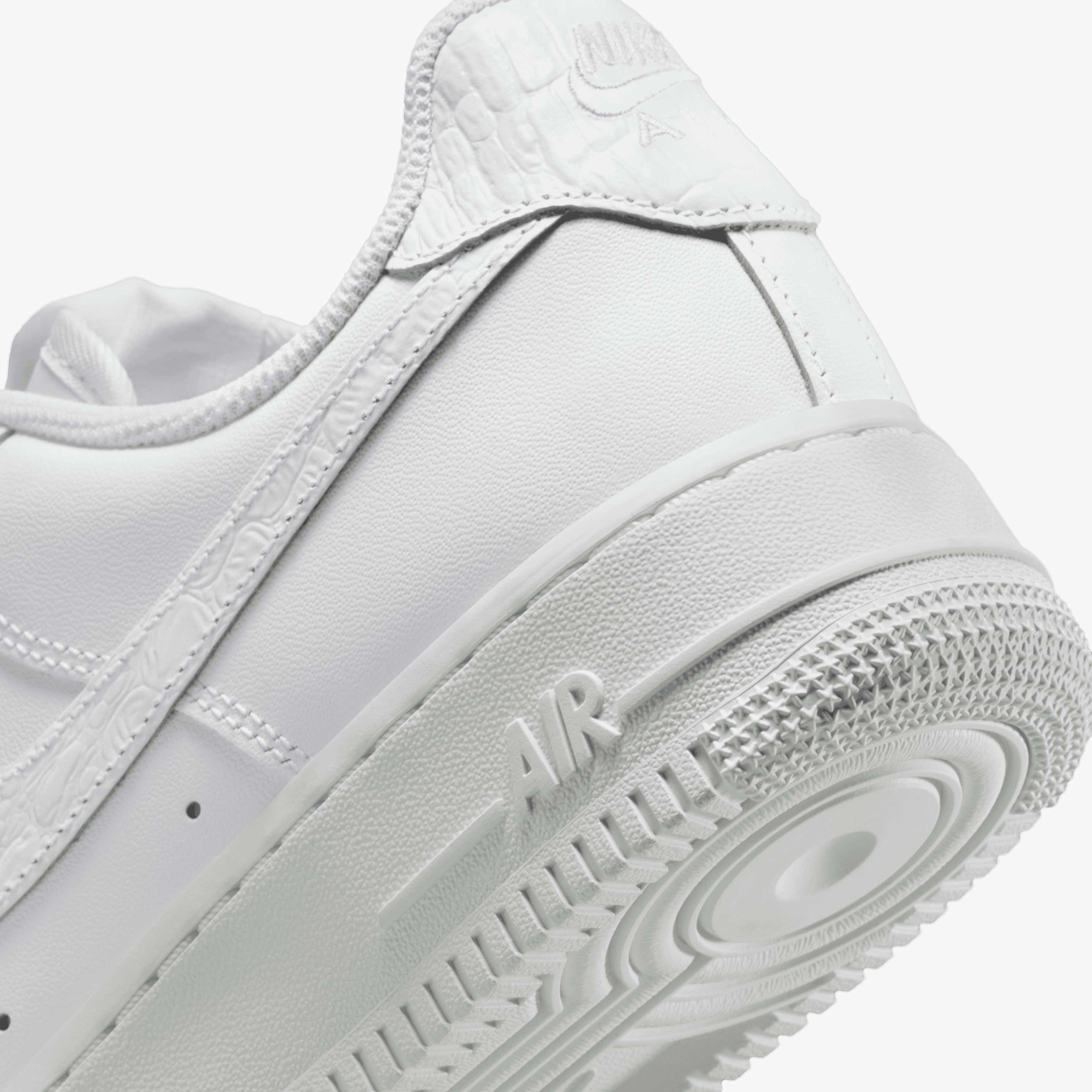 Nike Air Force 1 '07 SE