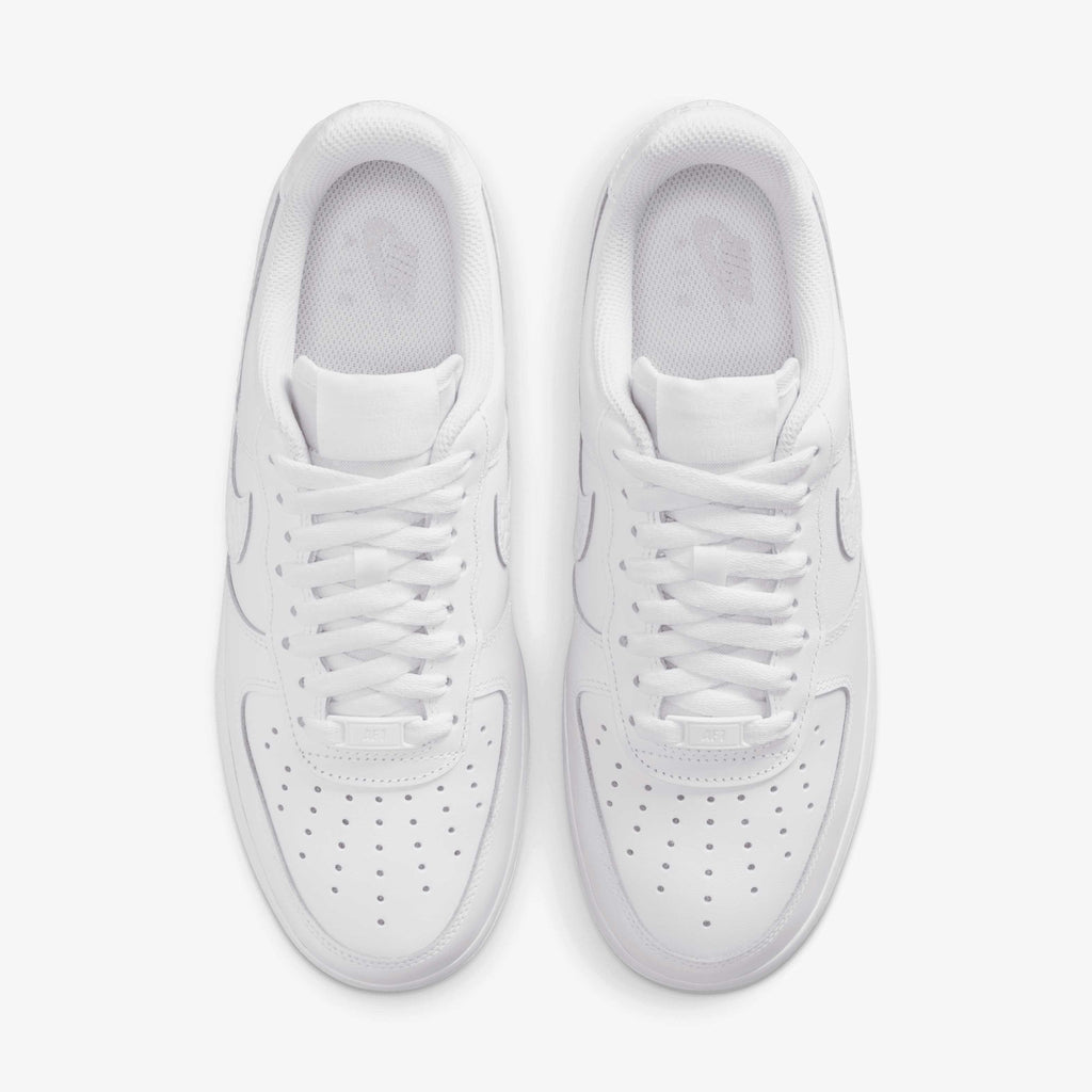 Nike Air Force 1 '07 SE