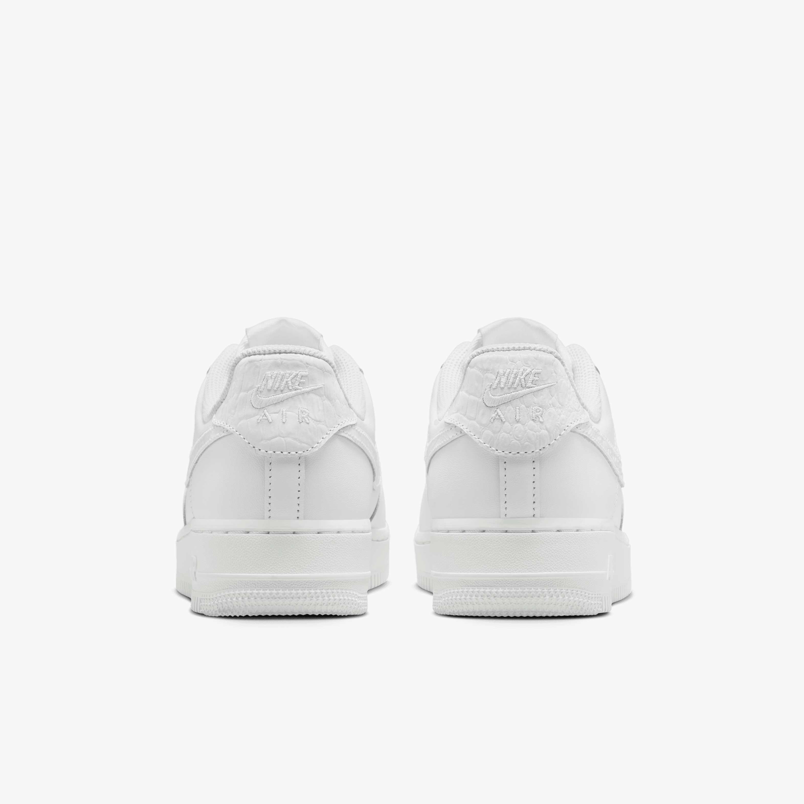 Nike Air Force 1 '07 SE