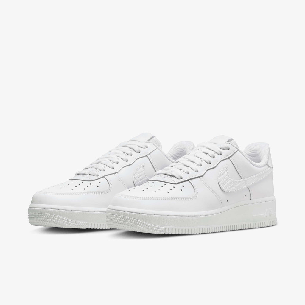 Nike Air Force 1 '07 SE