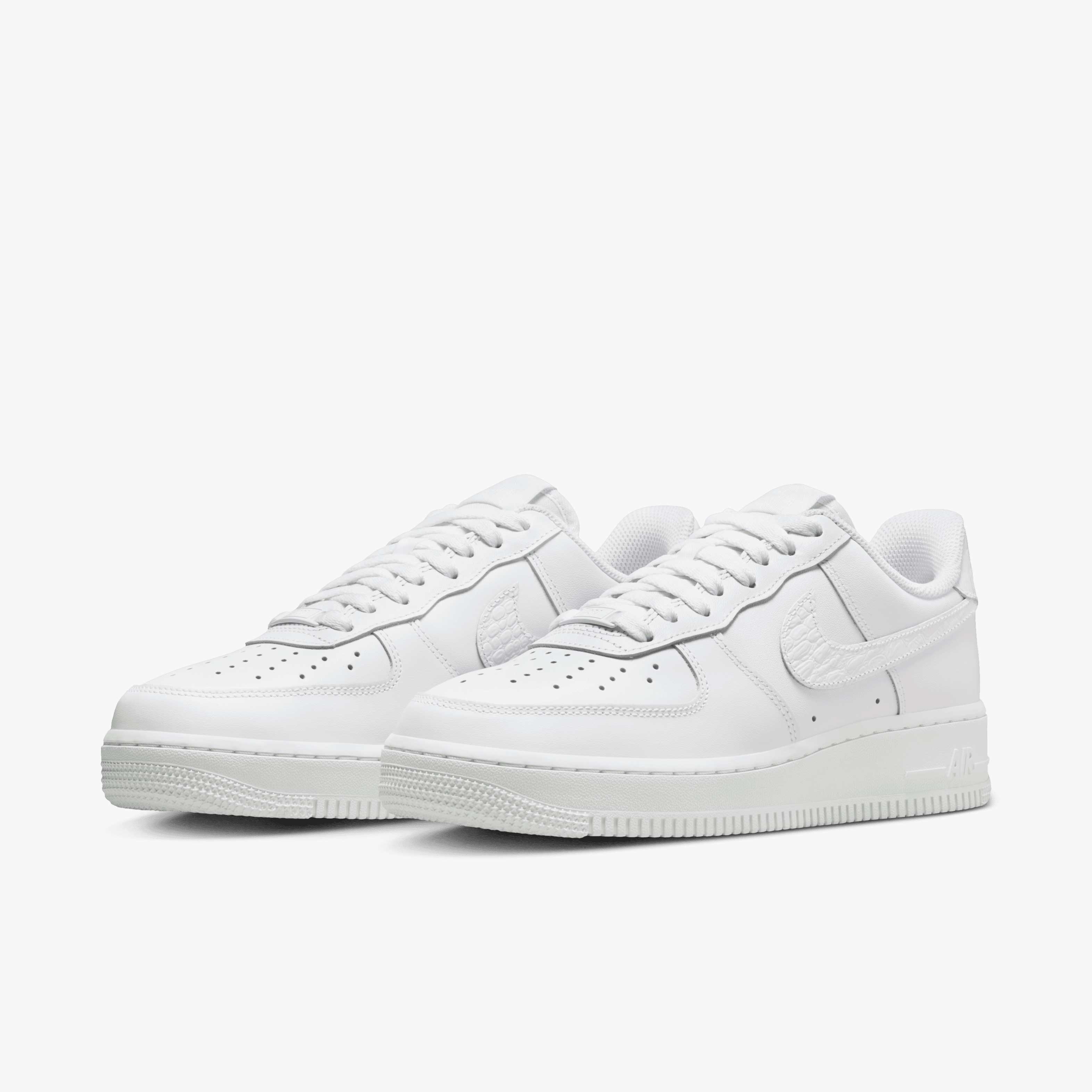 Nike Air Force 1 '07 SE