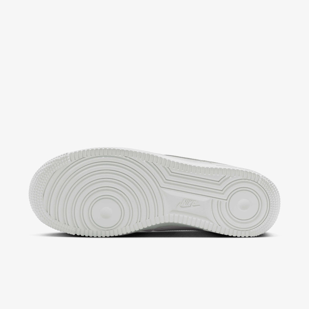Nike Air Force 1 '07 SE