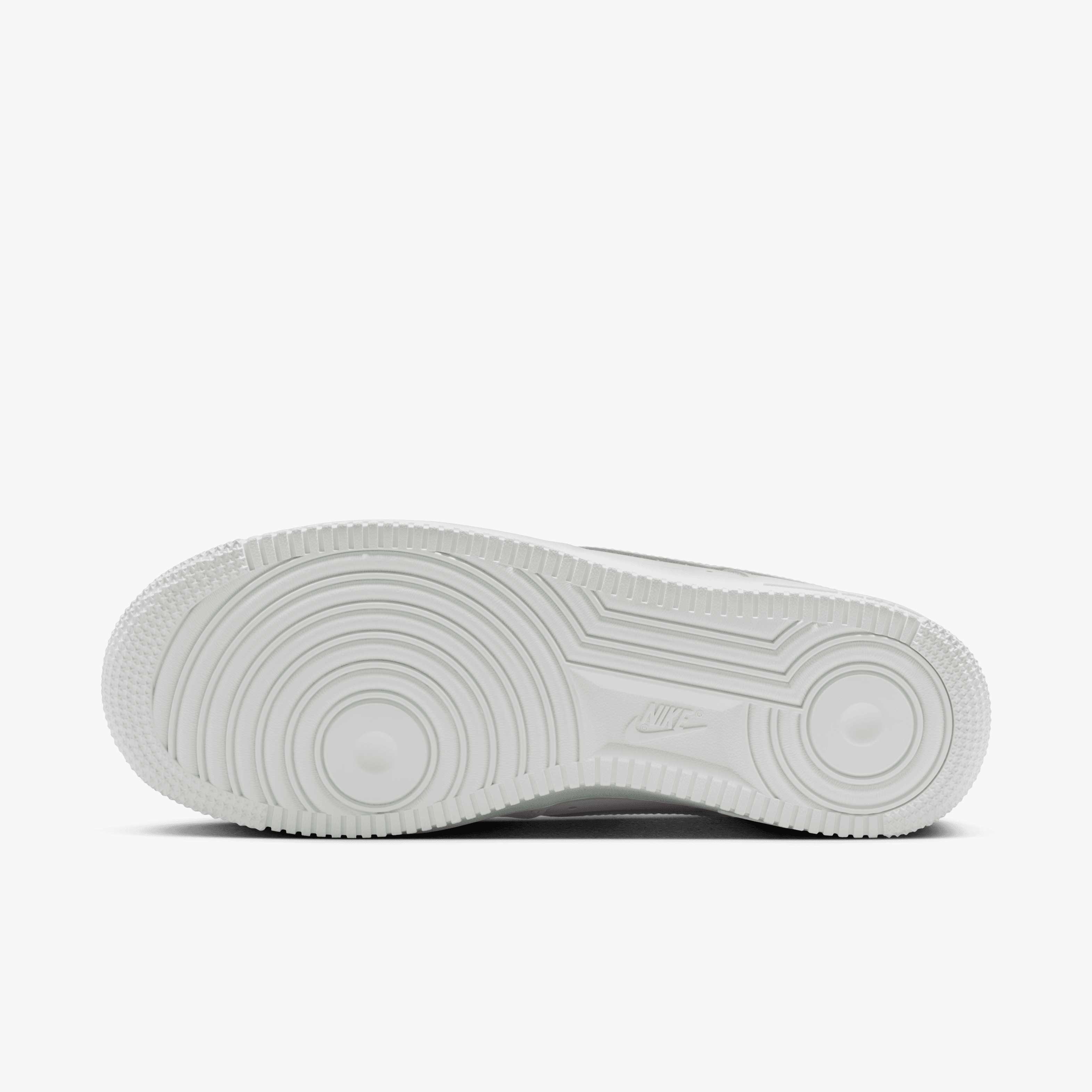 Nike Air Force 1 '07 SE