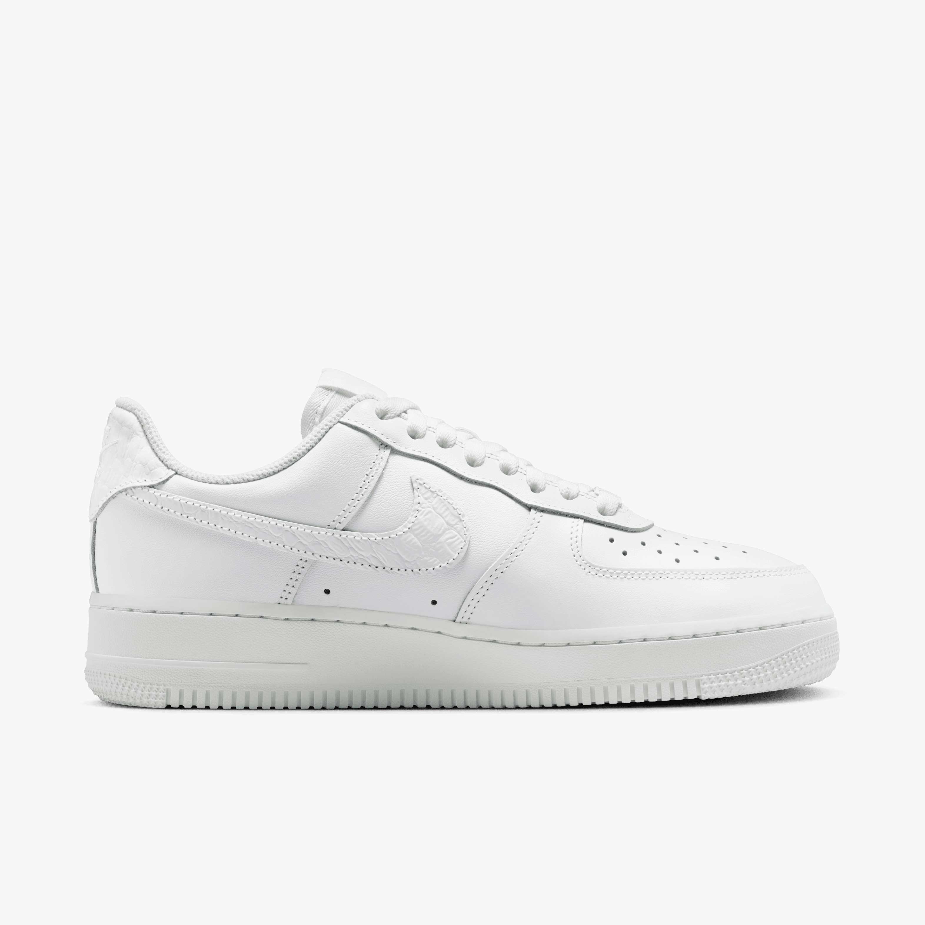 Nike Air Force 1 '07 SE