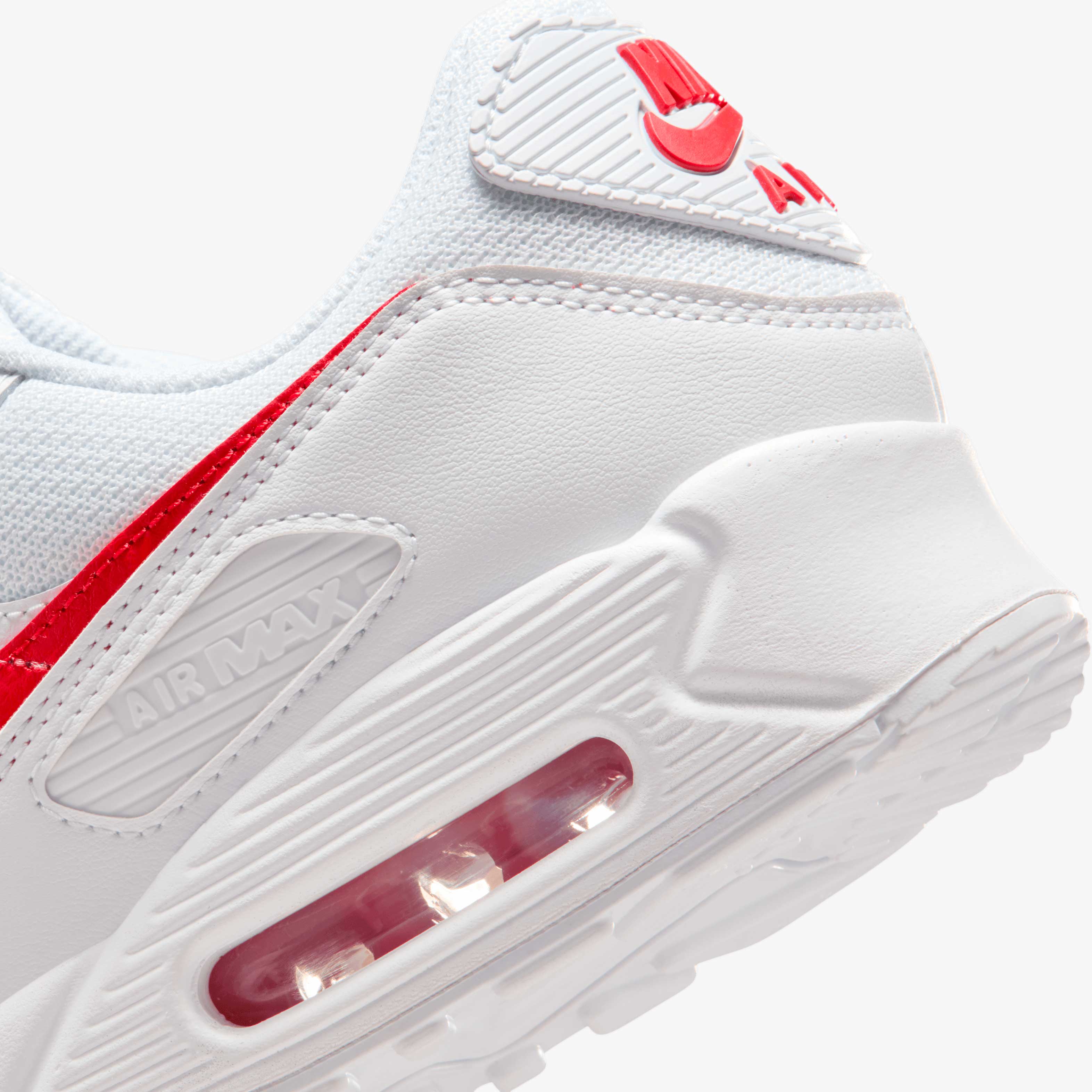 Nike Air Max 90