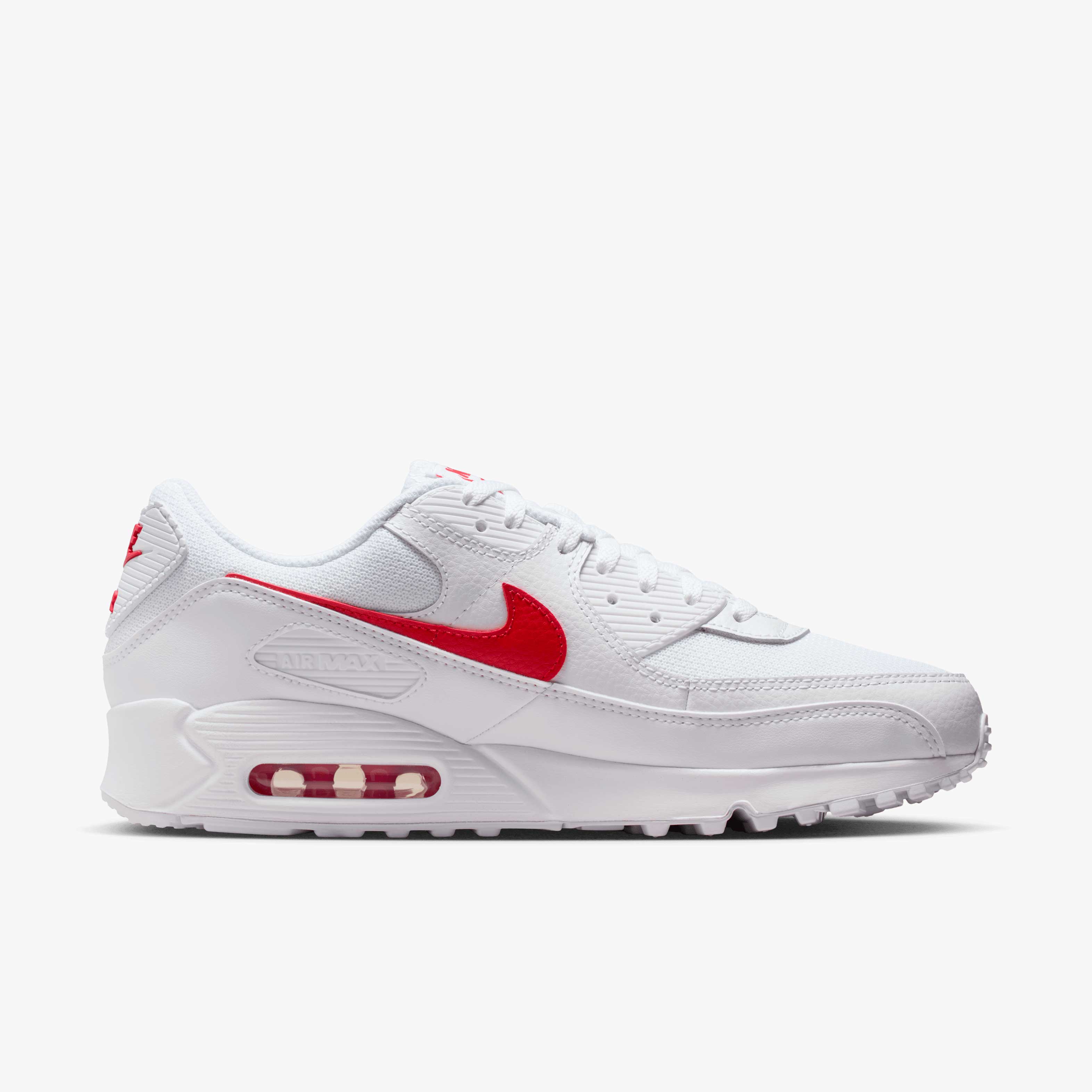 Nike Air Max 90