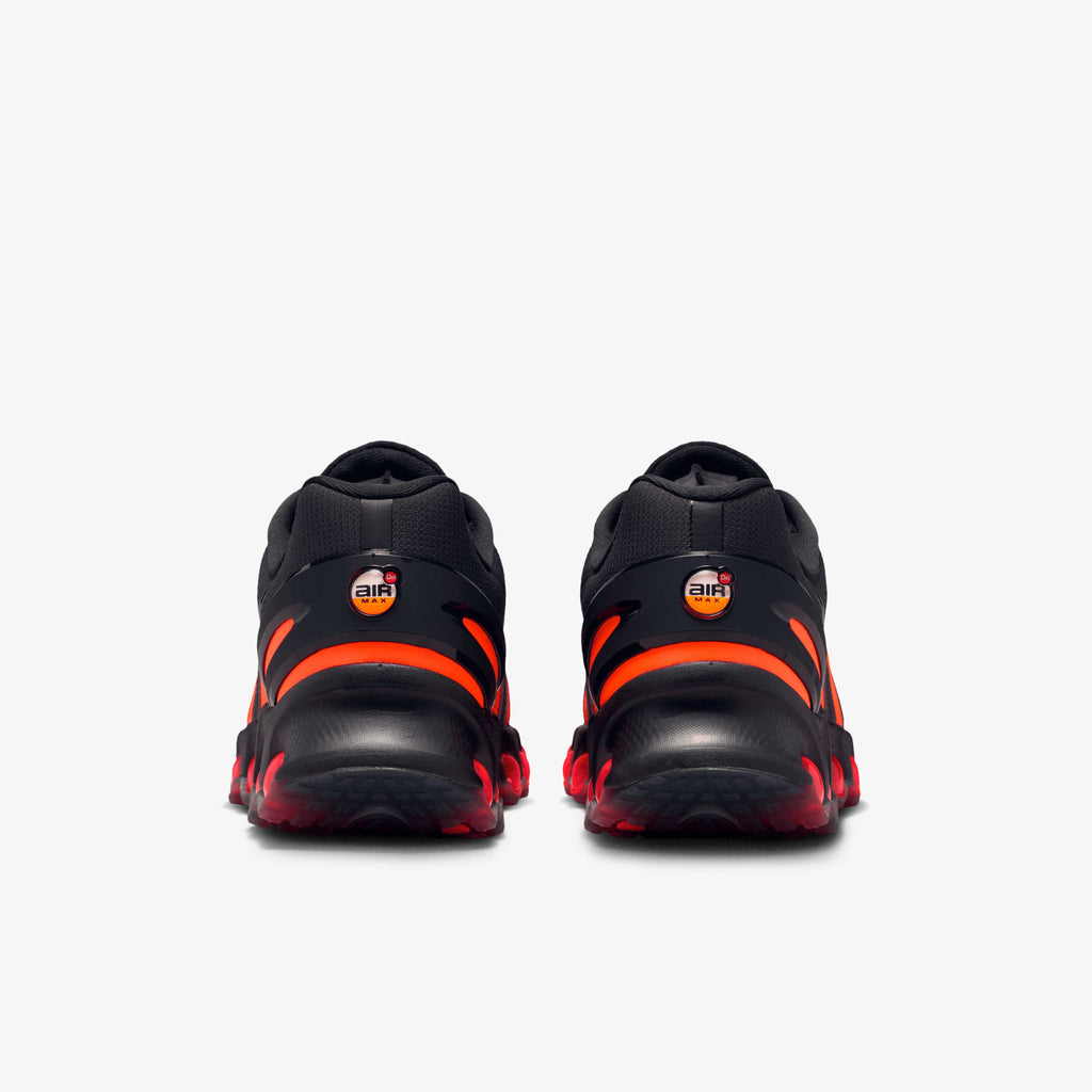 Nike Air Max Dn8