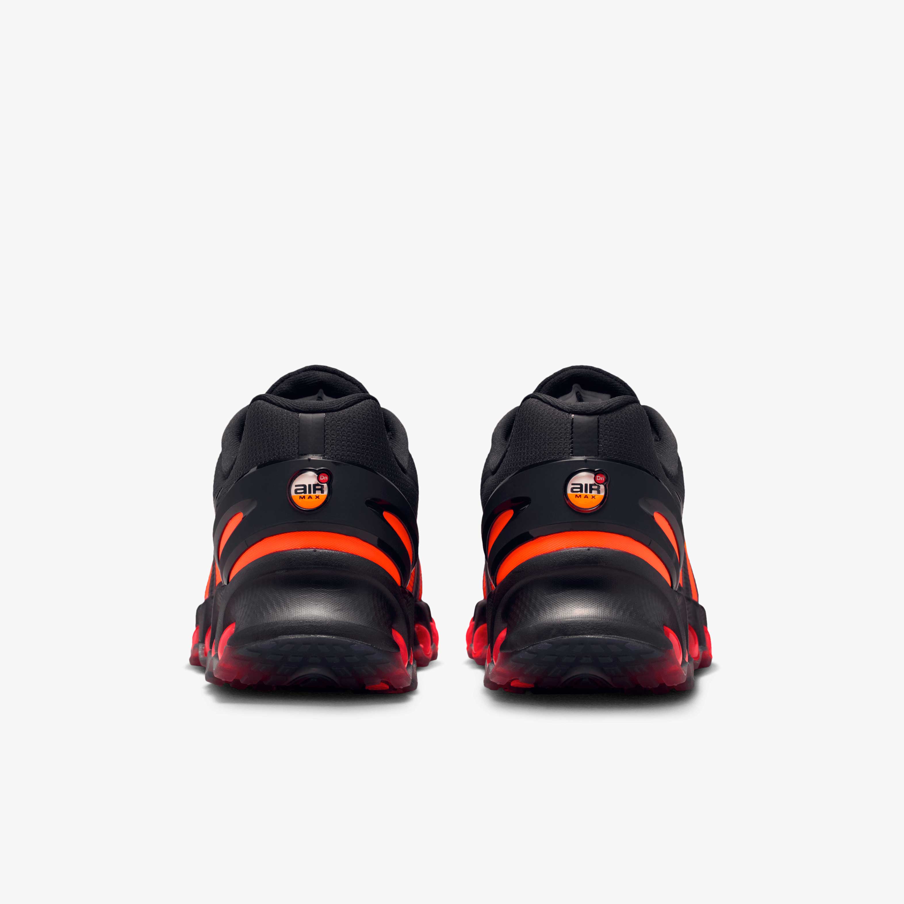 Nike Air Max Dn8