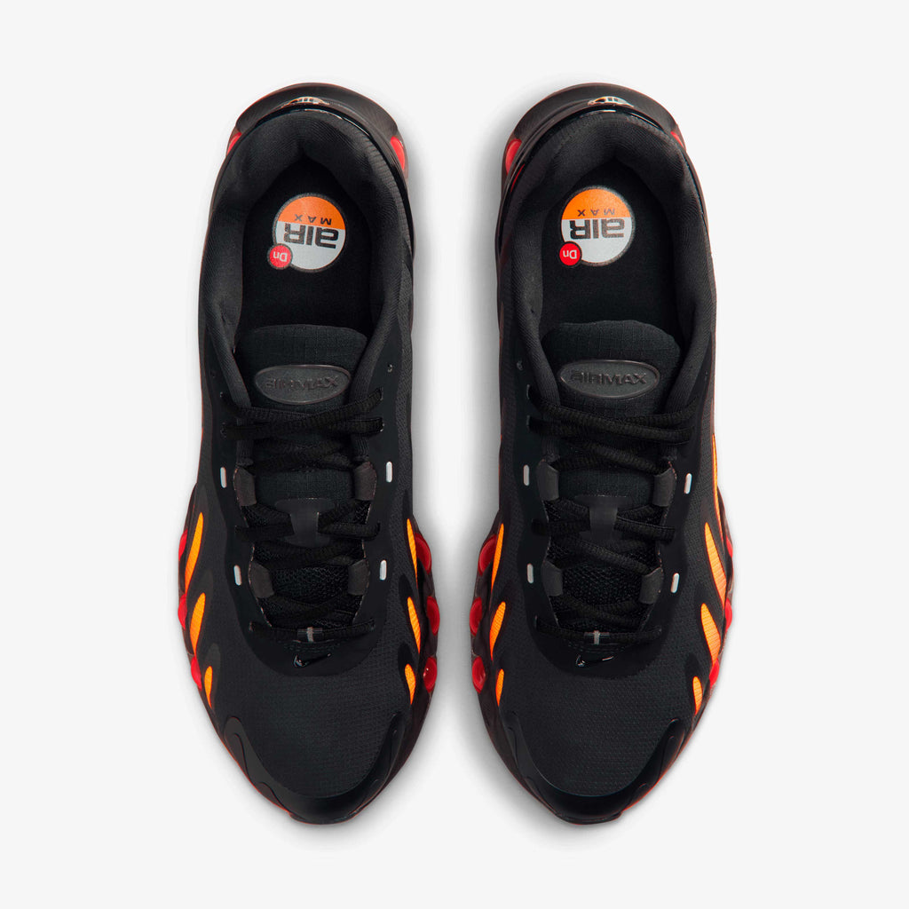 Nike Air Max Dn8