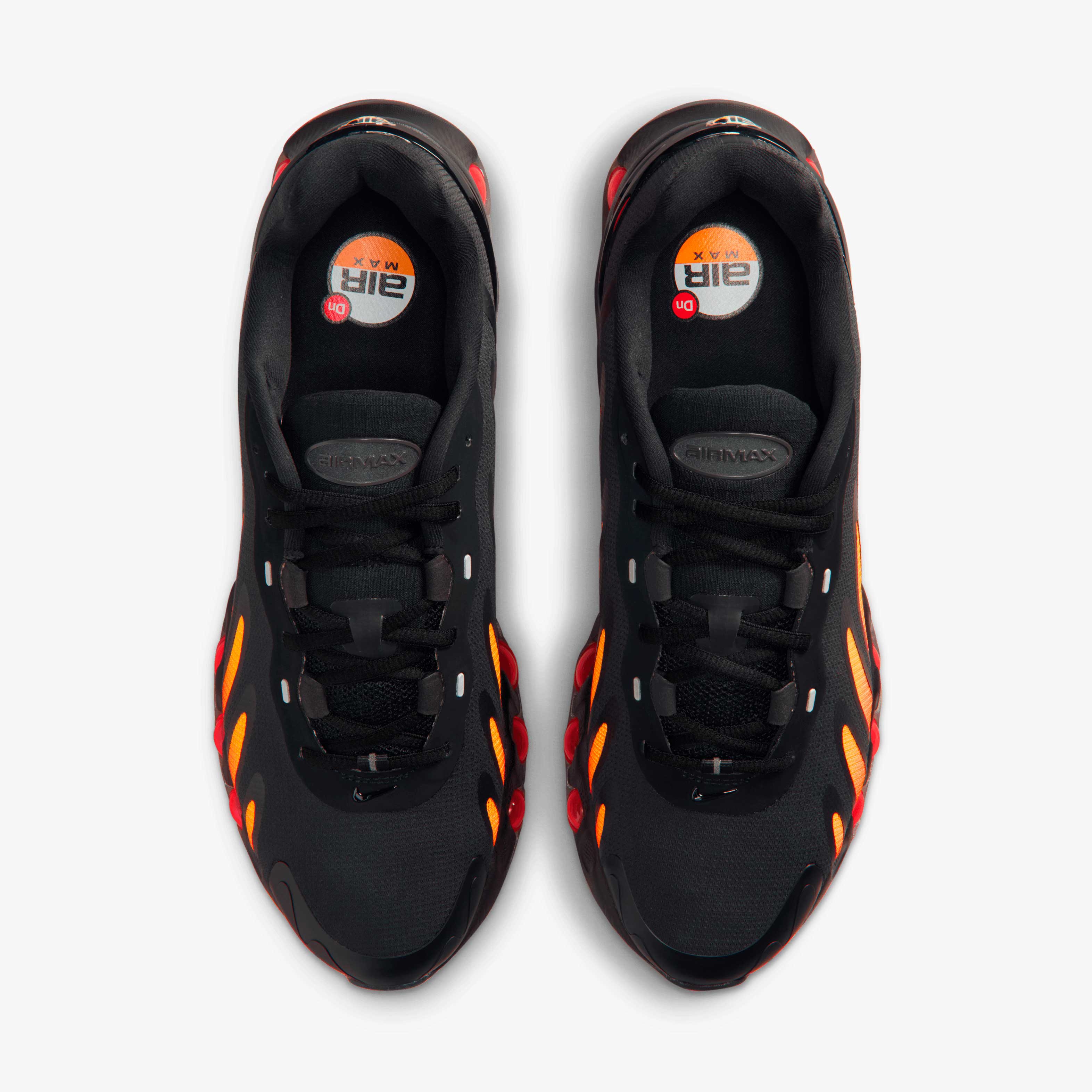 Nike Air Max Dn8