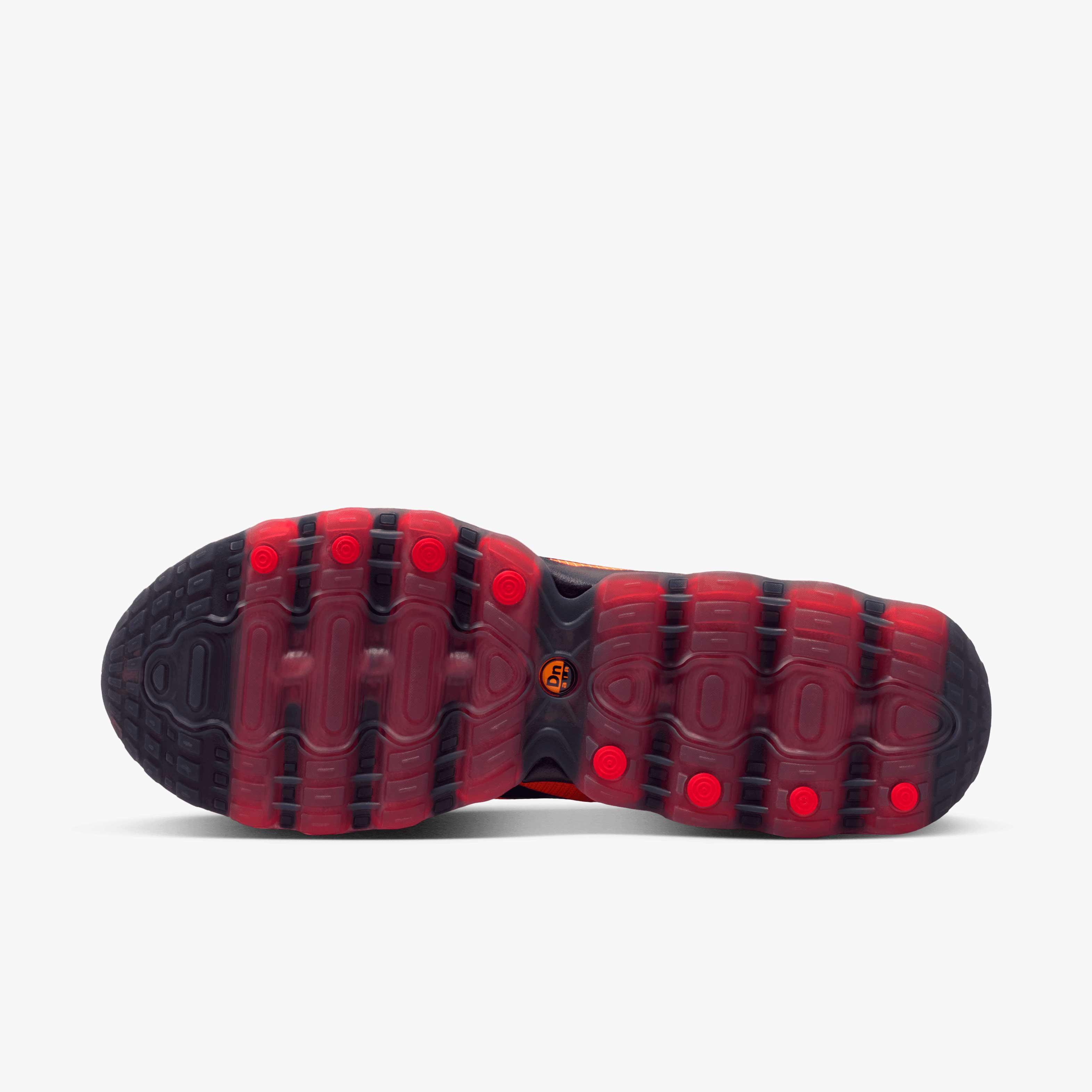 Nike Air Max Dn8