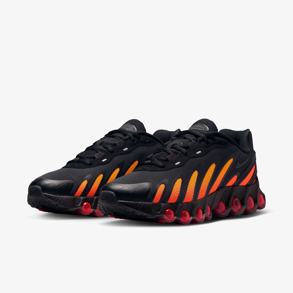 Nike Air Max Dn8