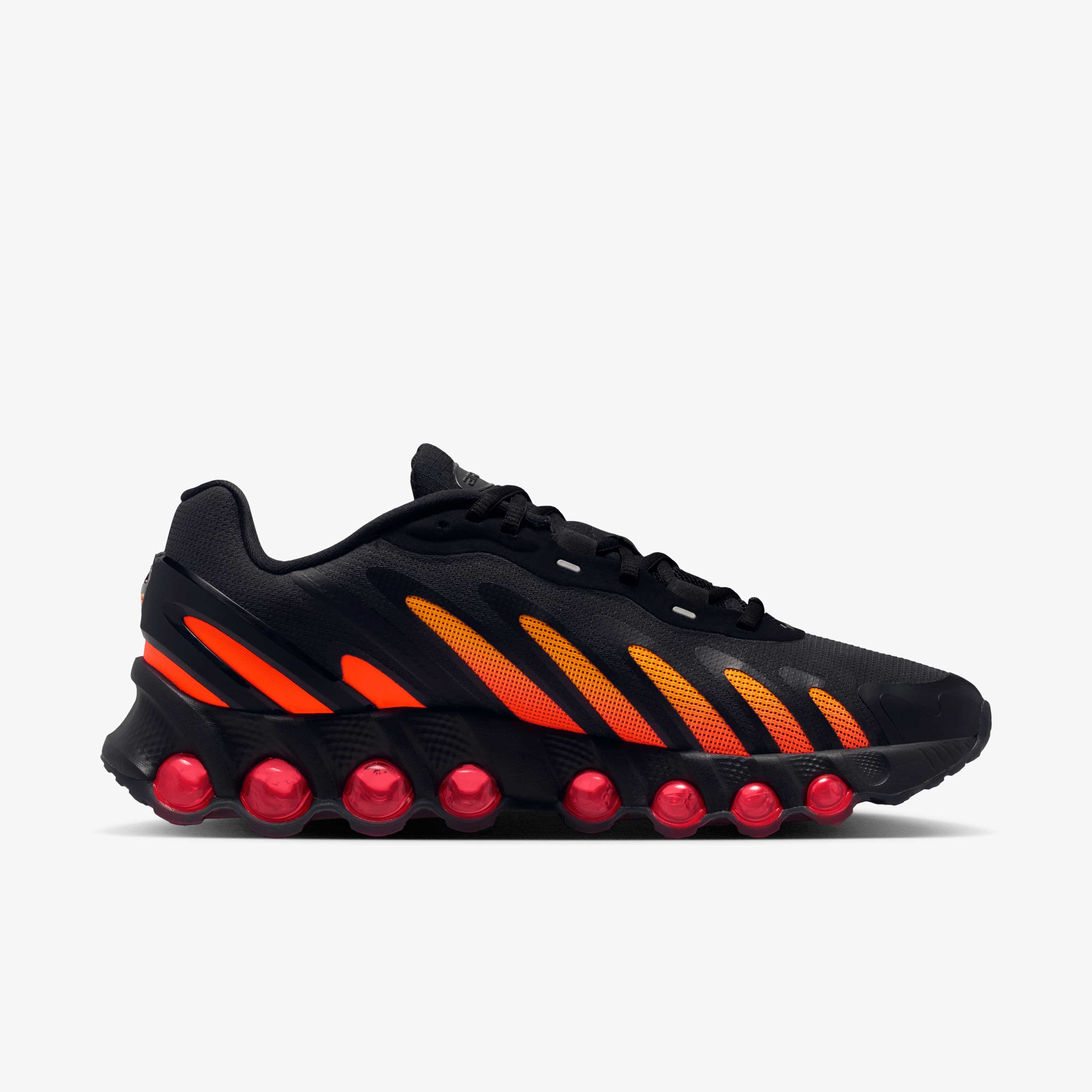 Nike Air Max Dn8
