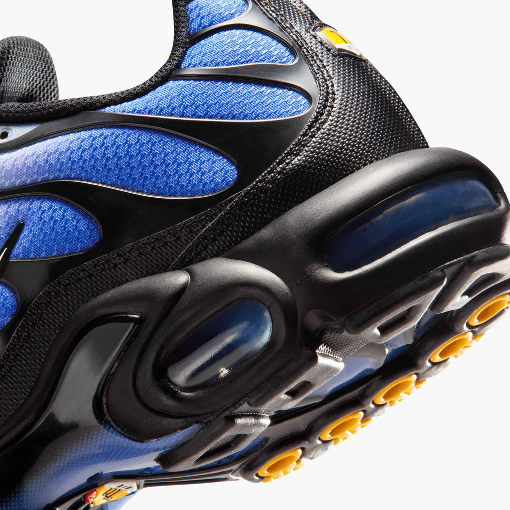 Nike Air Max Plus