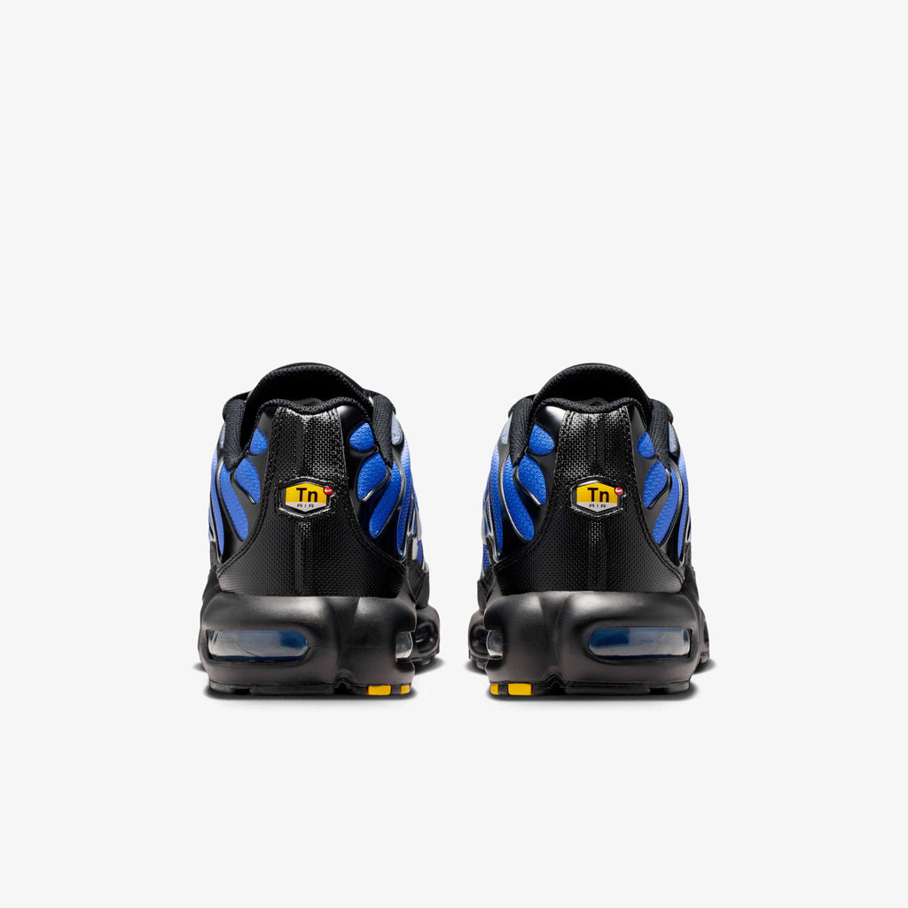 Nike Air Max Plus