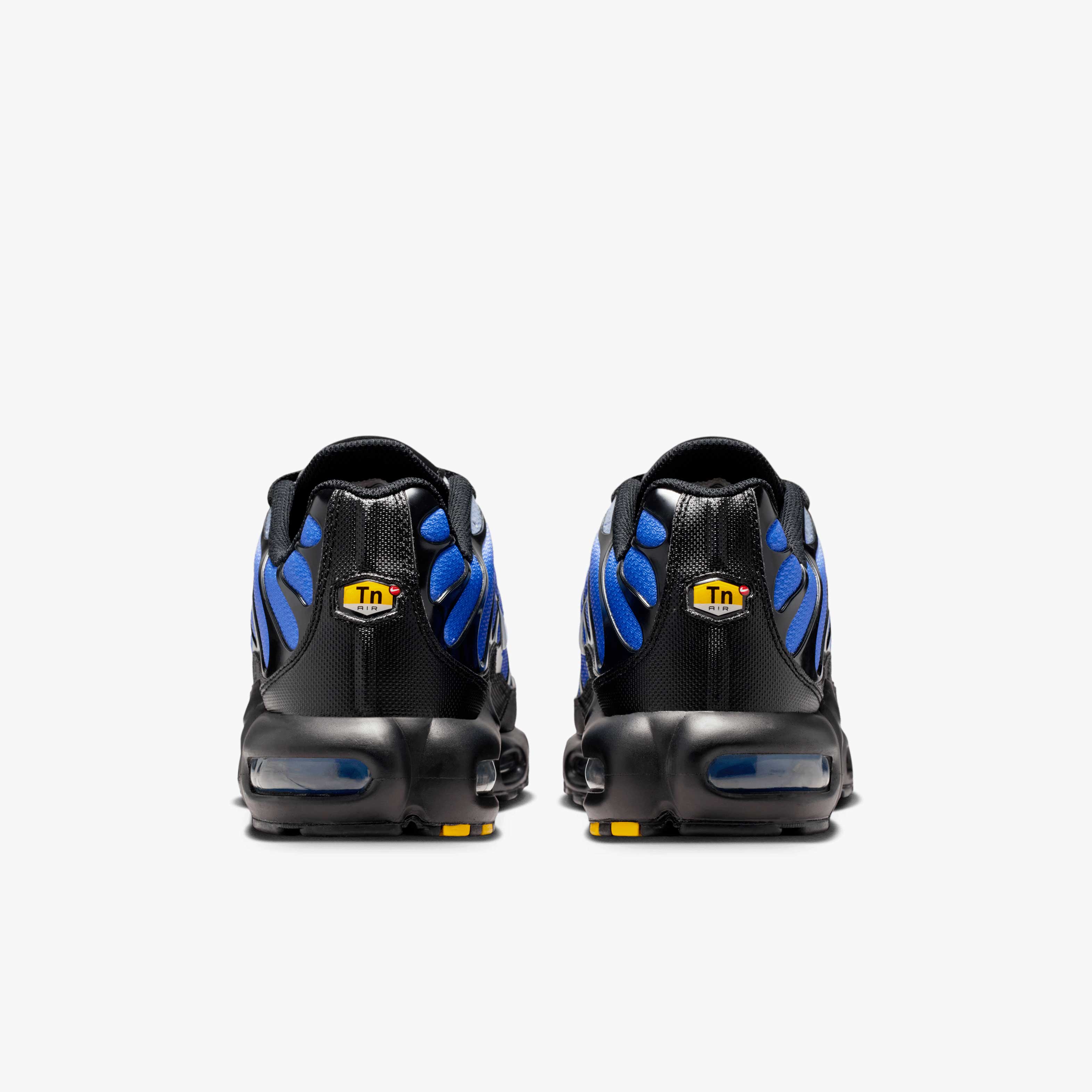 Nike Air Max Plus