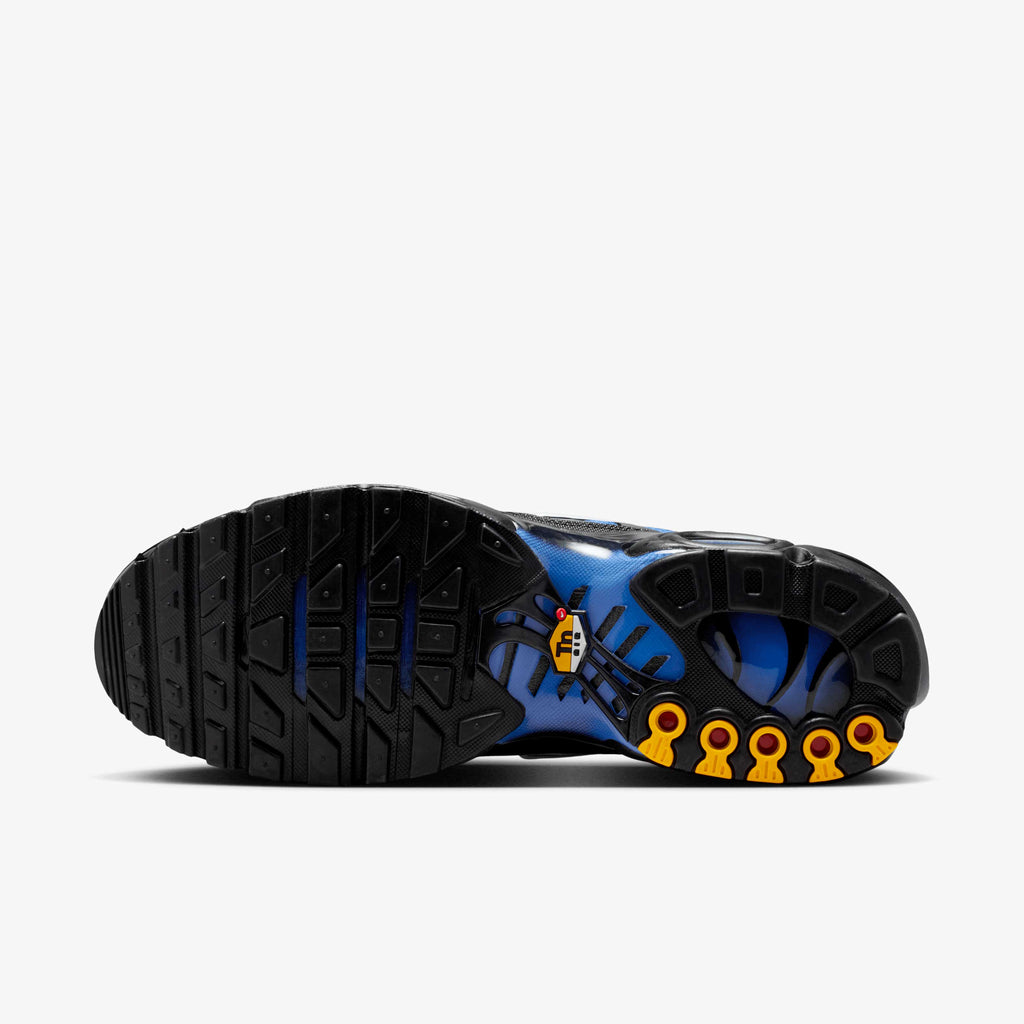 Nike Air Max Plus