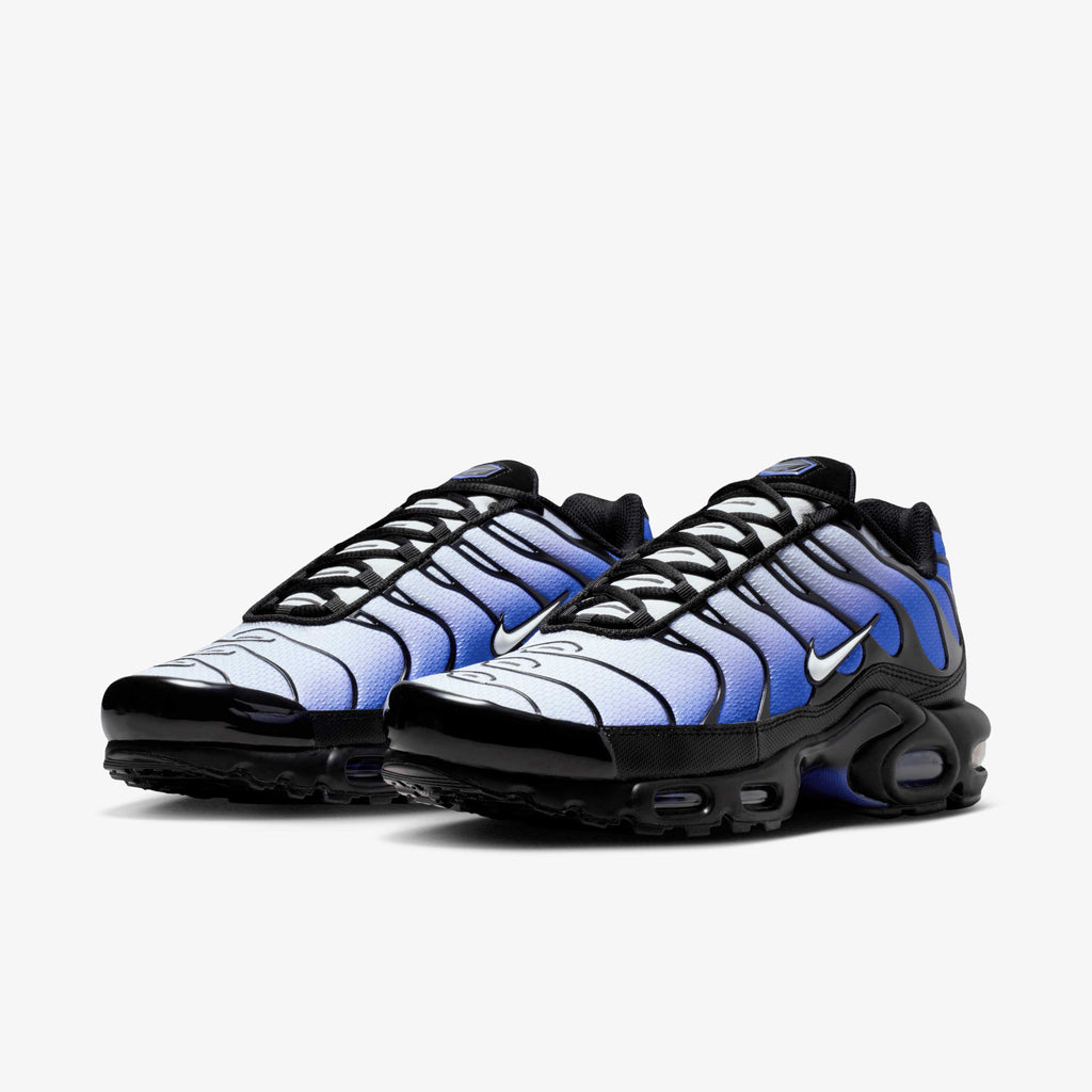 Nike Air Max Plus