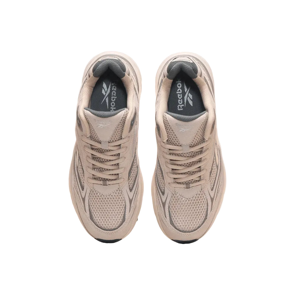 Reebok Belwave