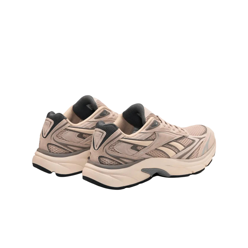 Reebok Belwave