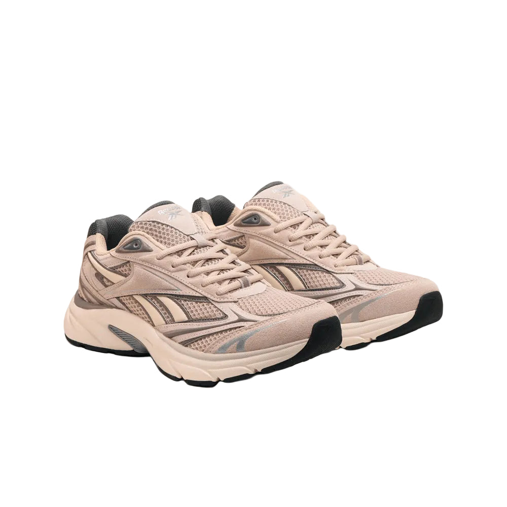 Reebok Belwave
