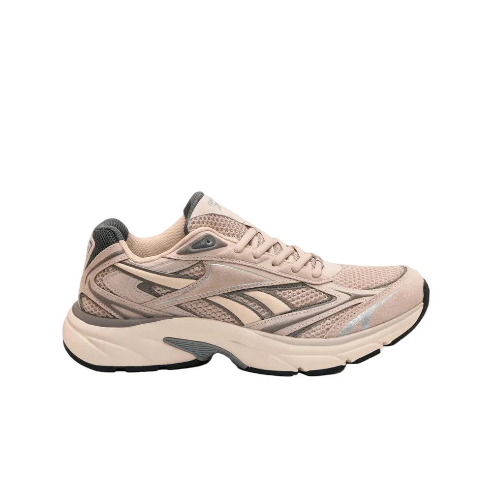 Reebok Belwave