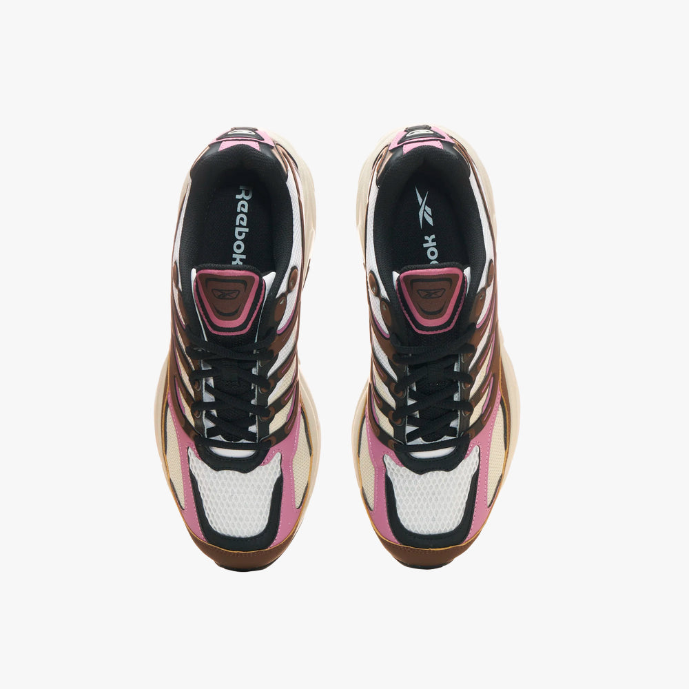 Reebok Premier Road Control
