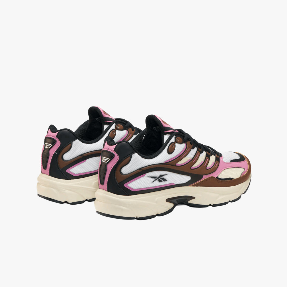 Reebok Premier Road Control