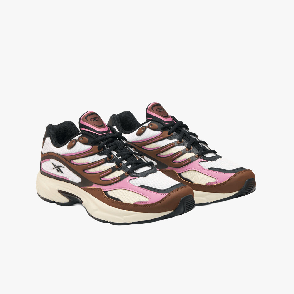Reebok Premier Road Control