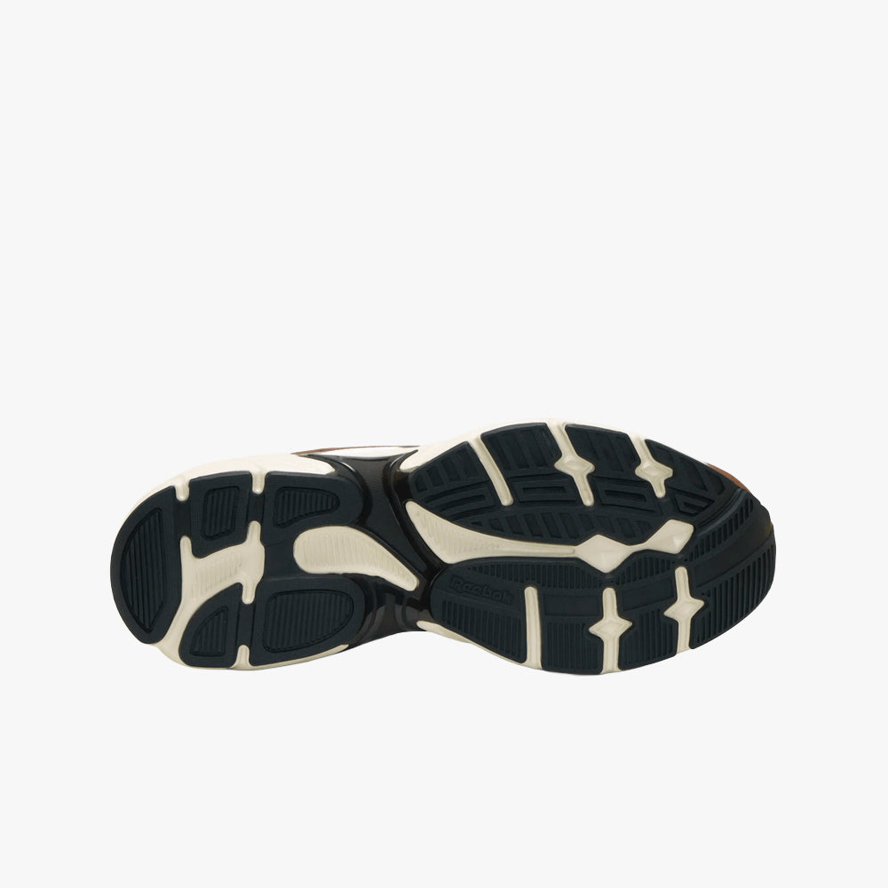 Reebok Premier Road Control