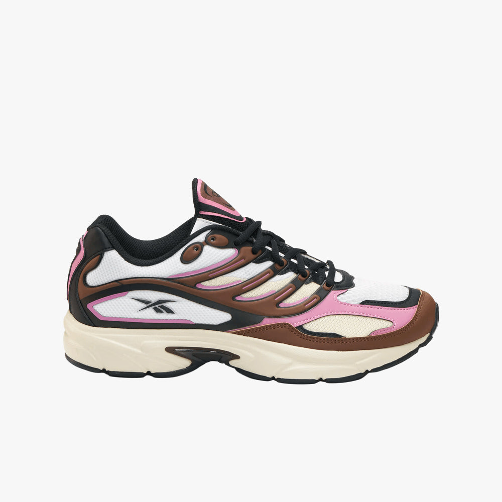 Reebok Premier Road Control