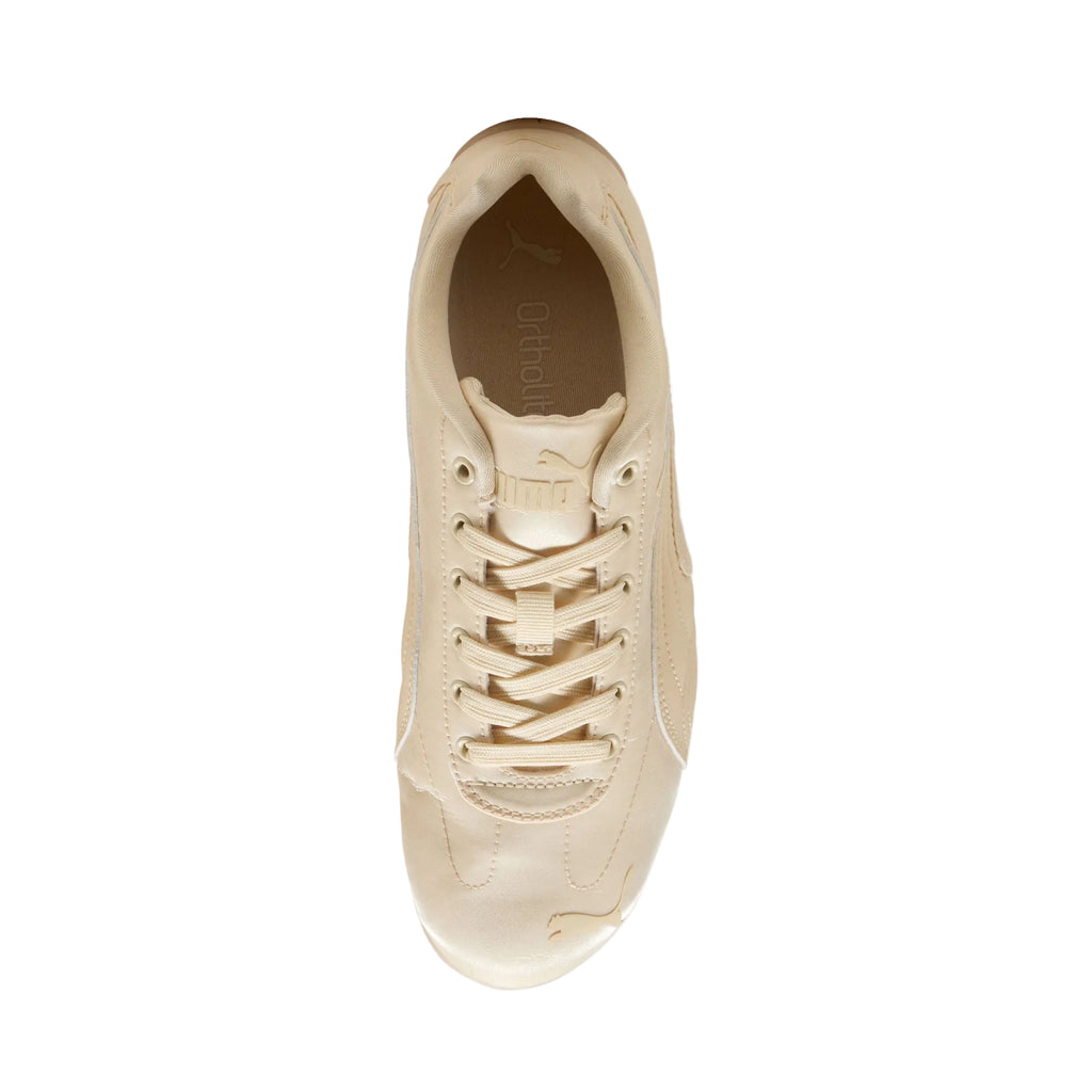 Puma Speedcat Anodized