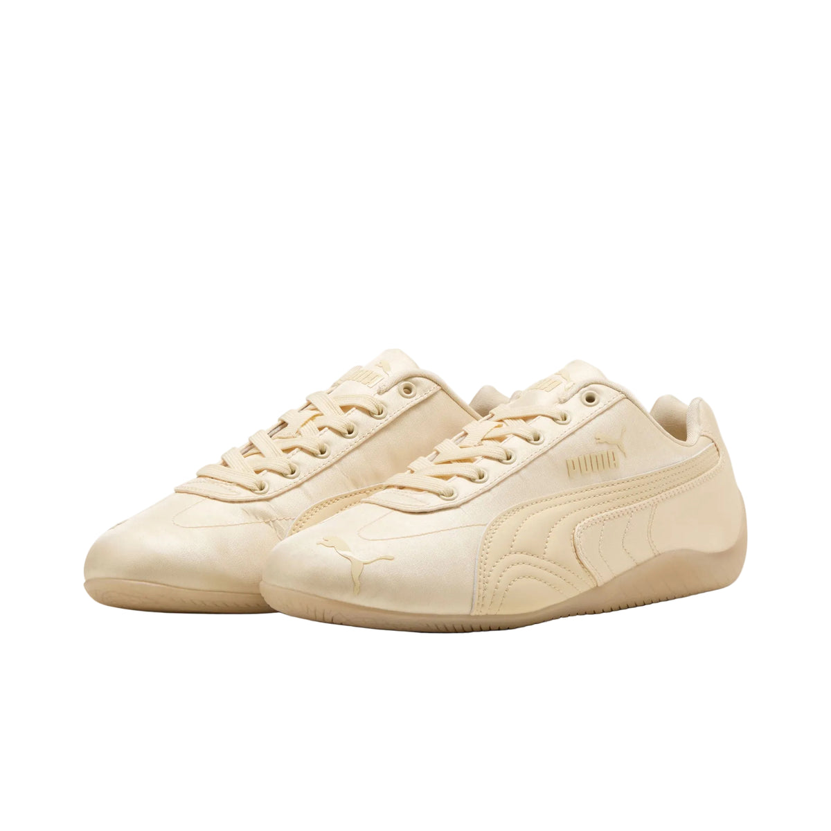 Puma Speedcat Anodized