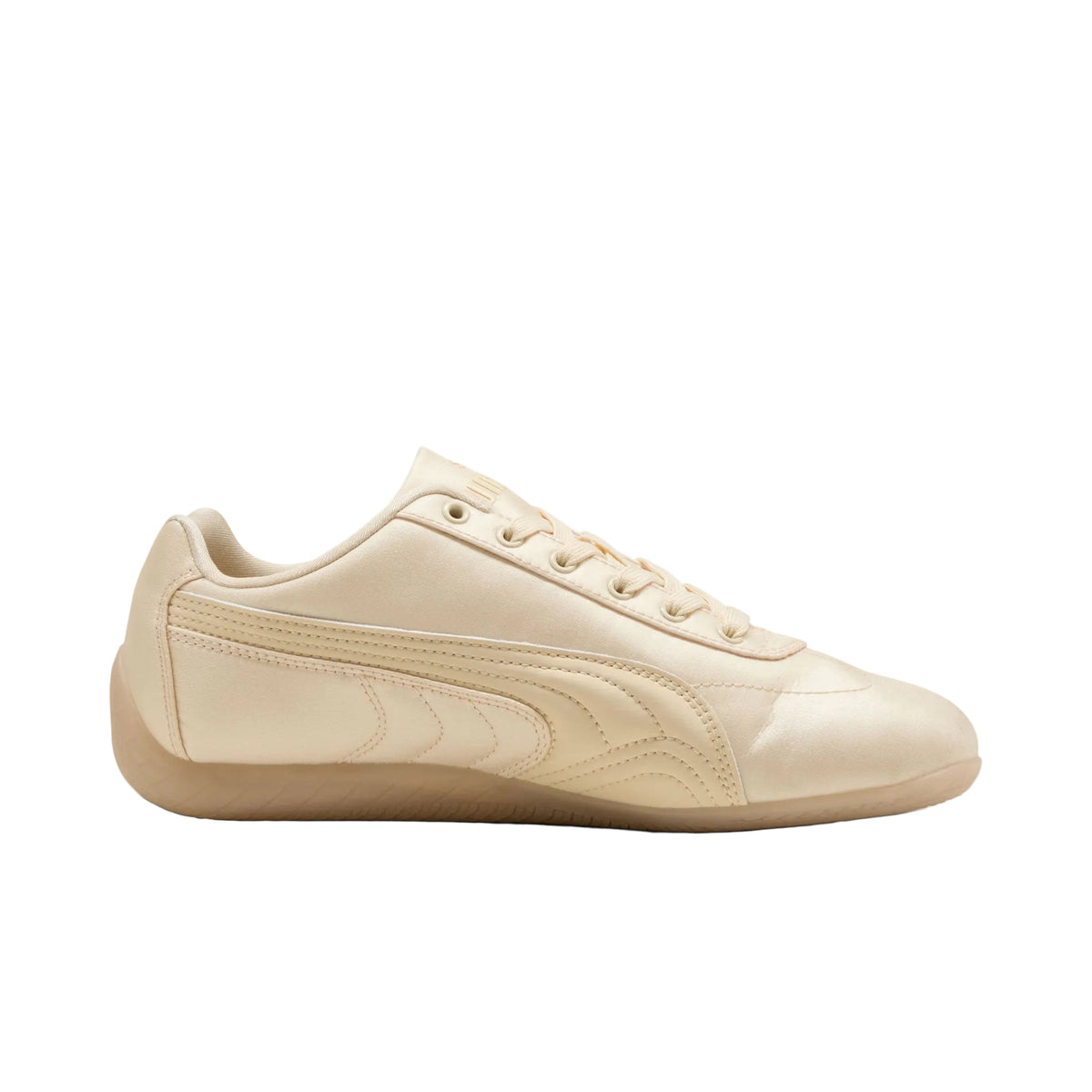 Puma Speedcat Anodized