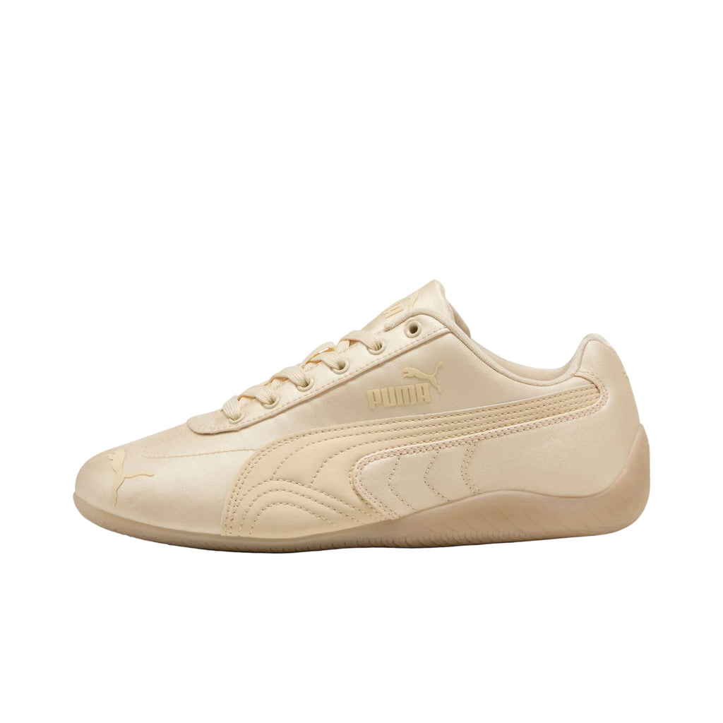 Puma Speedcat Anodized