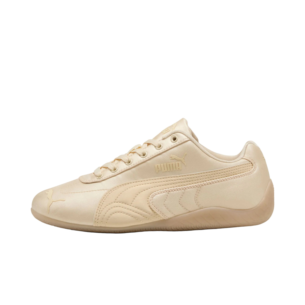 Puma Speedcat Anodized