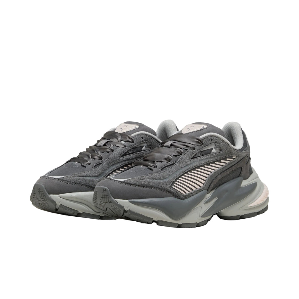 Puma RS Surge Elevated