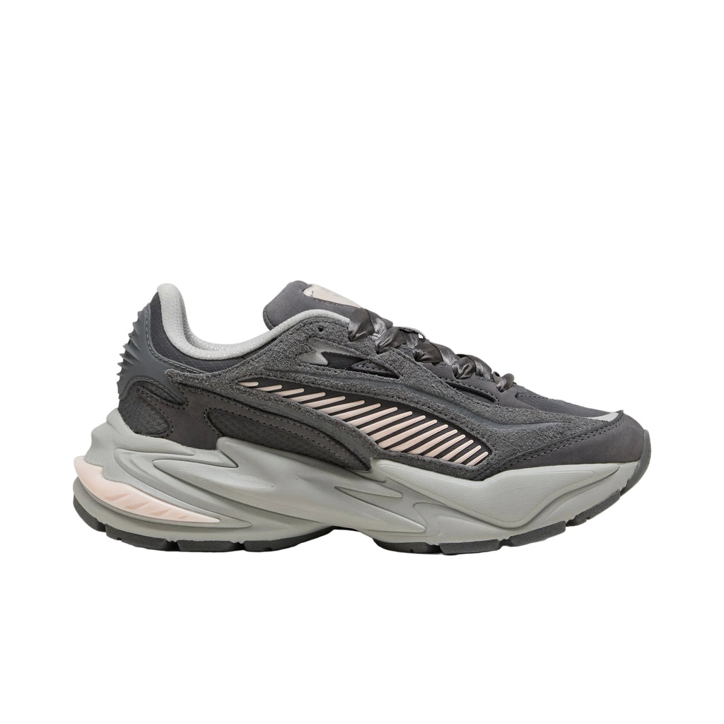 Puma RS Surge Elevated