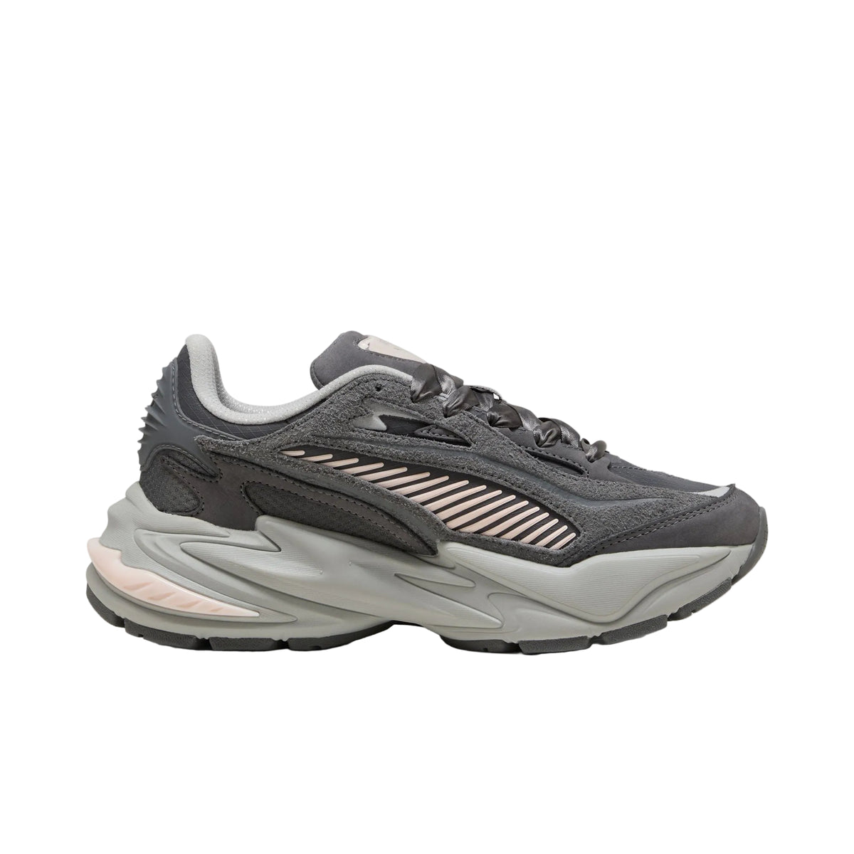 Puma RS Surge Elevated