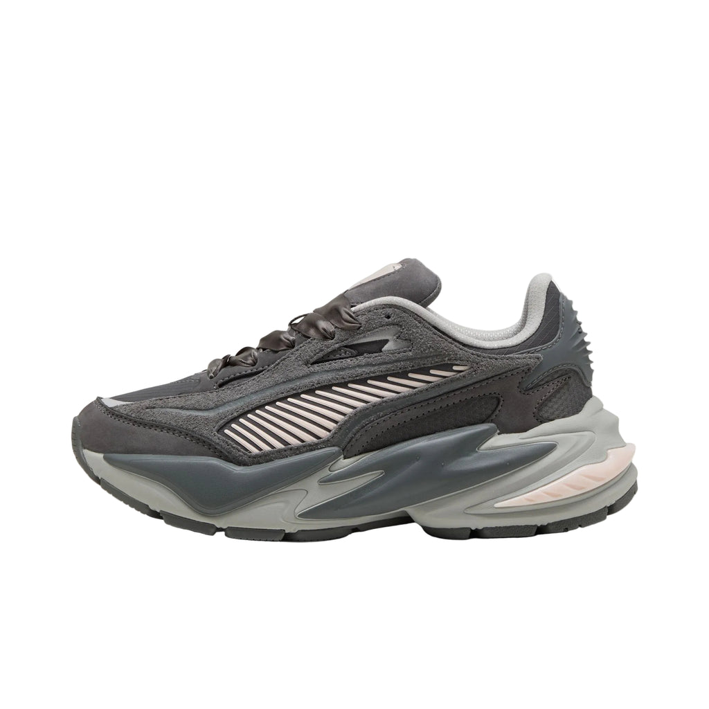 Puma RS Surge Elevated