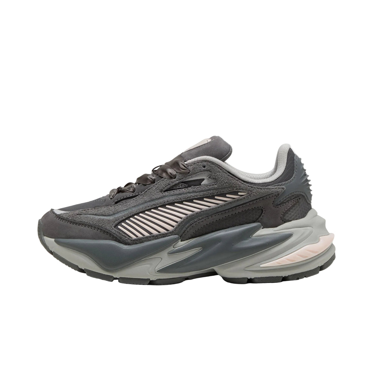 Puma RS Surge Elevated