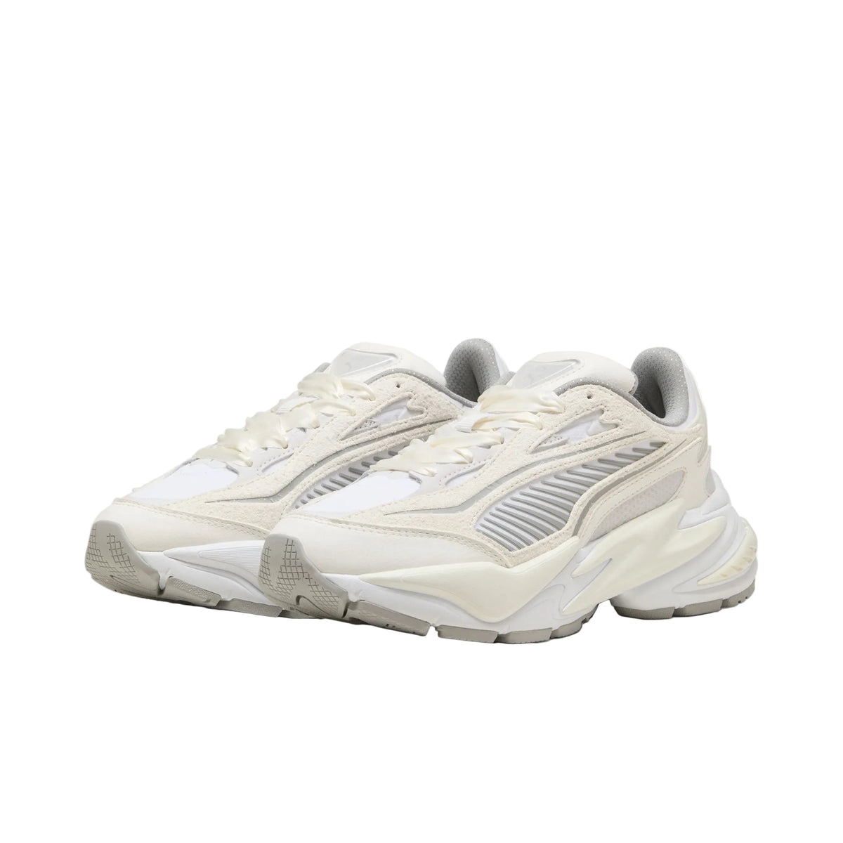 Puma RS Surge Elevated