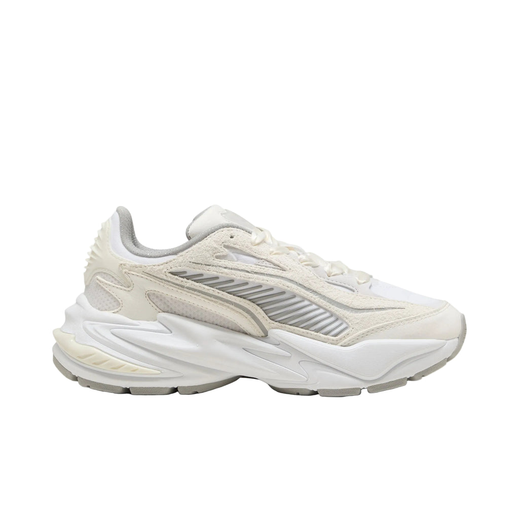 Puma RS Surge Elevated