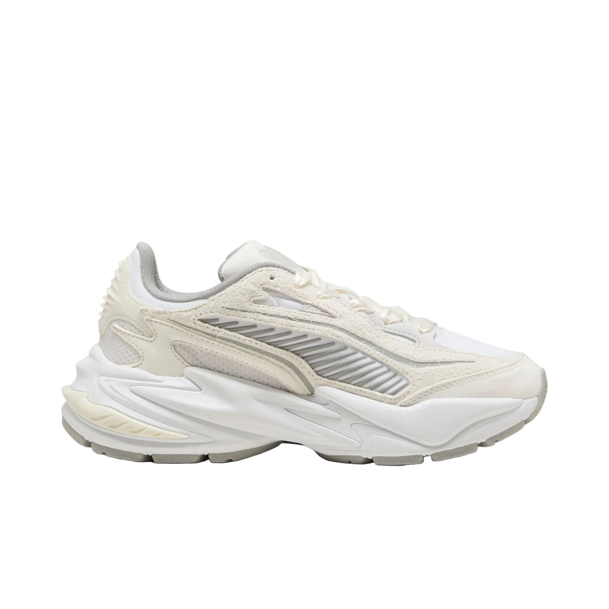 Puma RS Surge Elevated