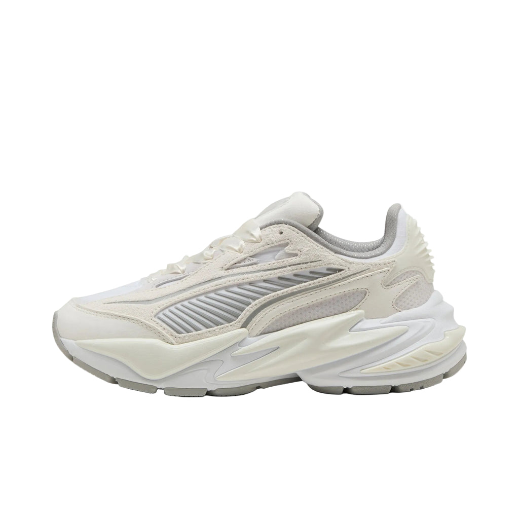 Puma RS Surge Elevated