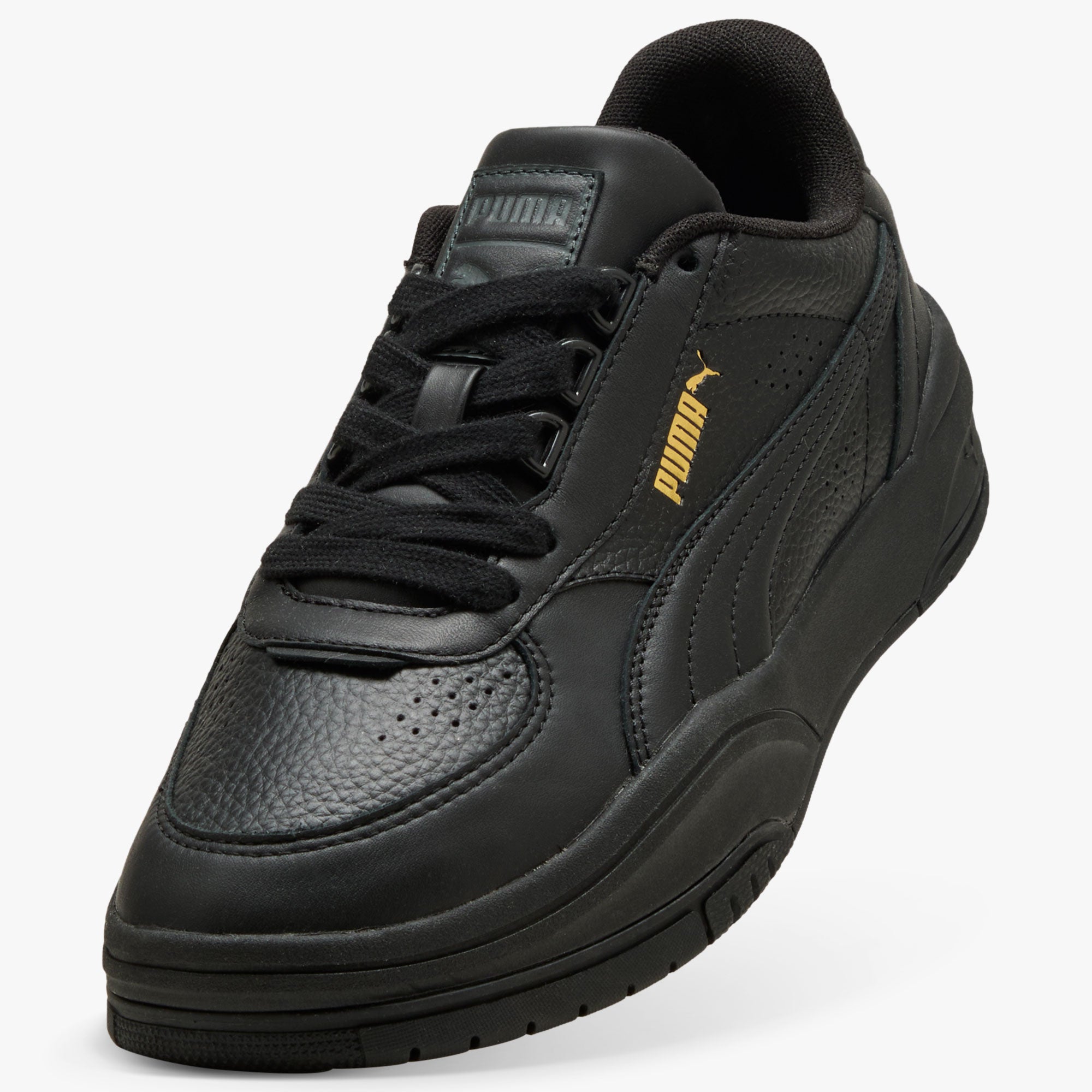 Puma CA Plus